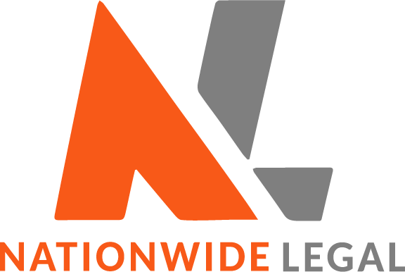 App logo